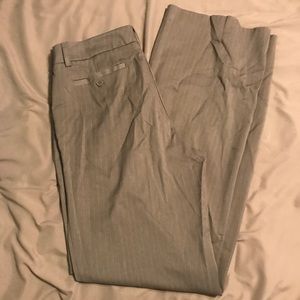 NY&Co Flare Pants